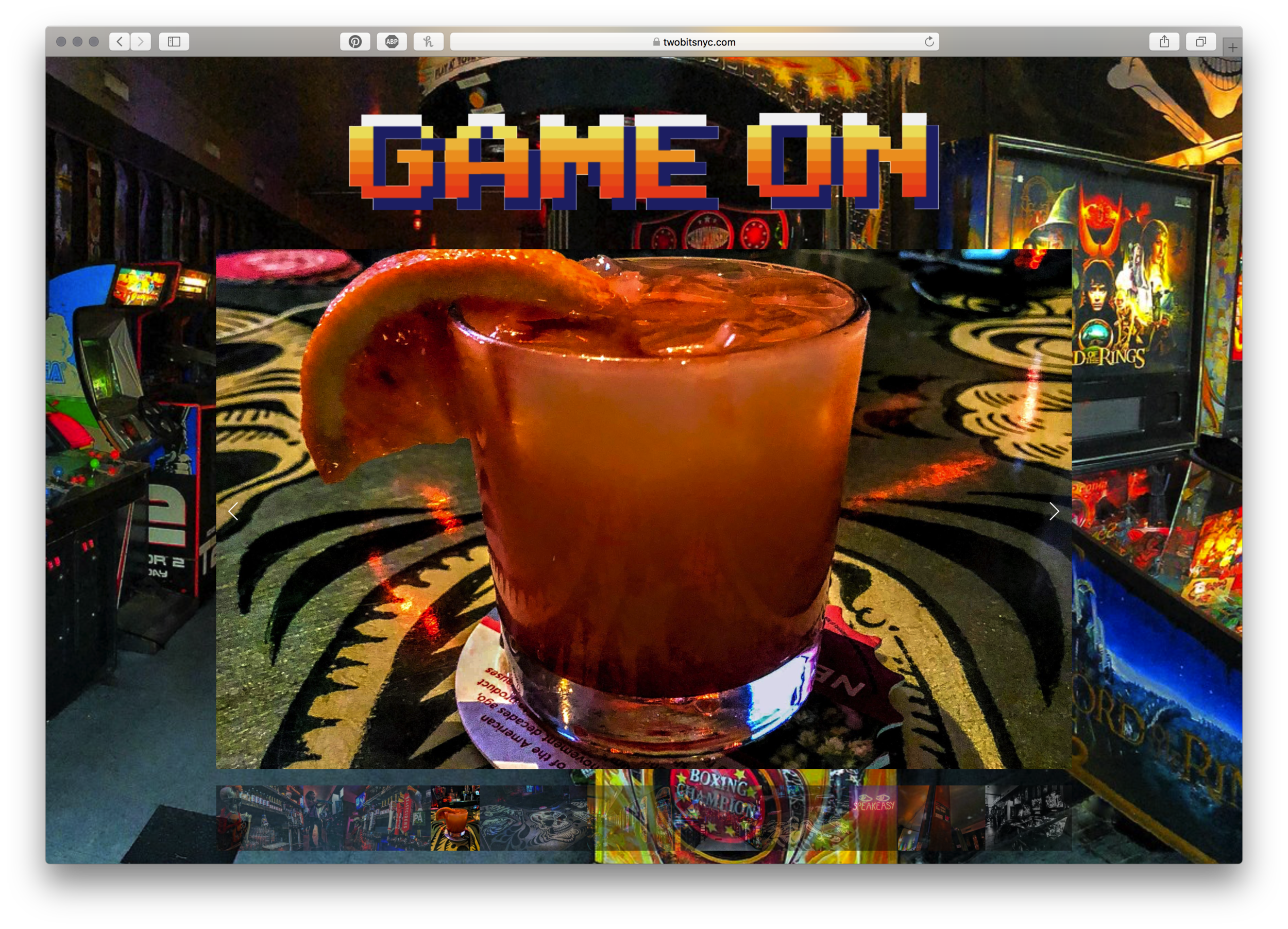Screen Shot 2019-09-05 at 2.09.37 PM.png