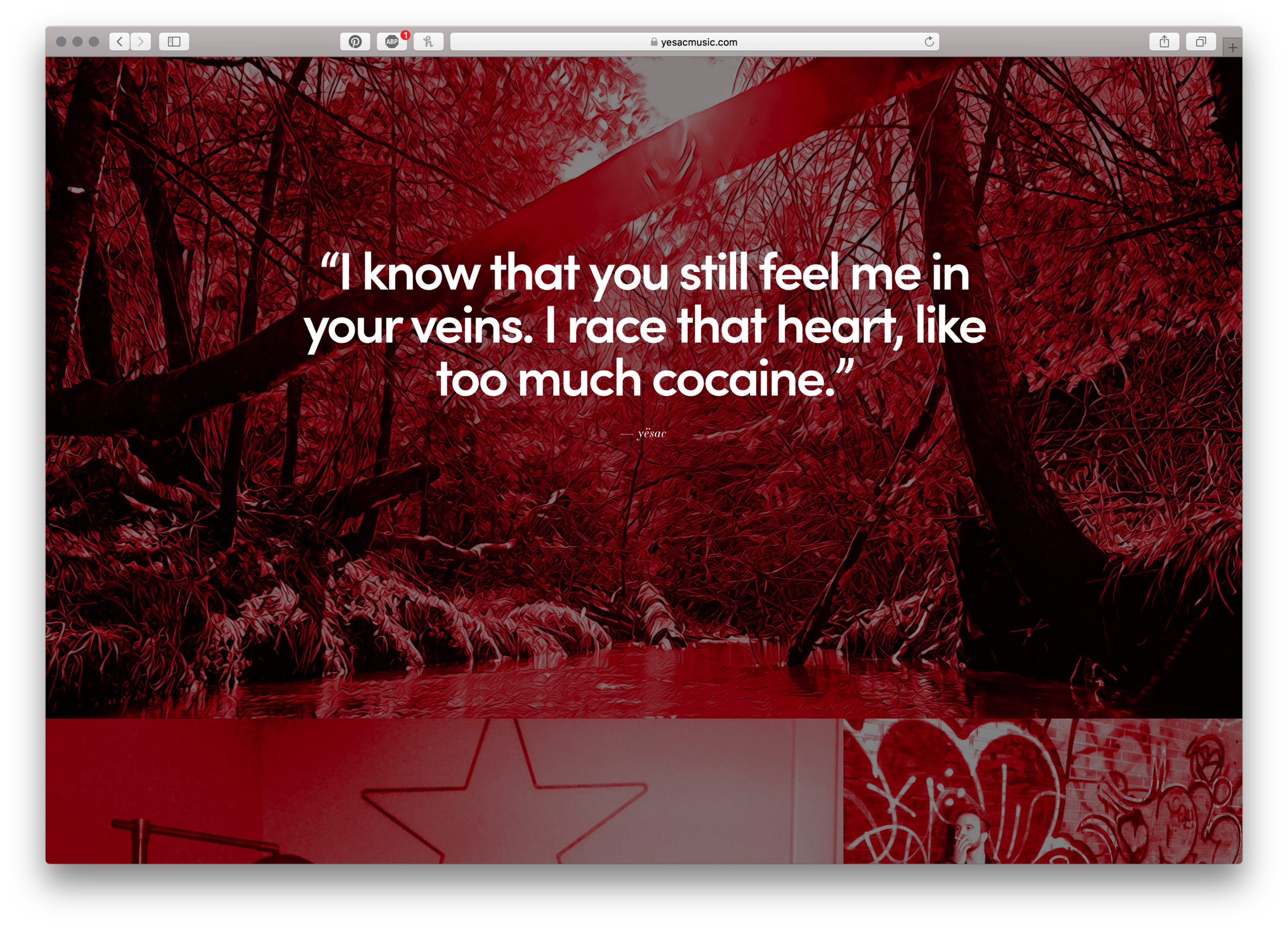 Screen Shot 2019-09-05 at 2.16.26 PM.png