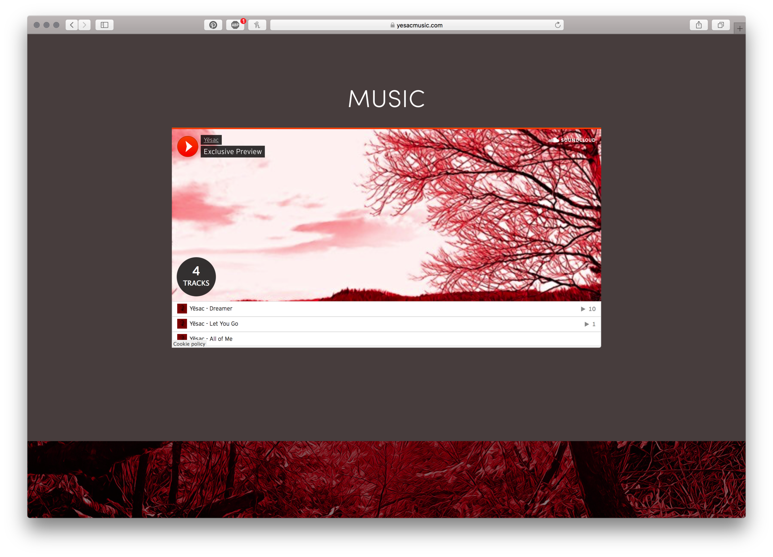 Screen Shot 2019-09-05 at 2.17.09 PM.png