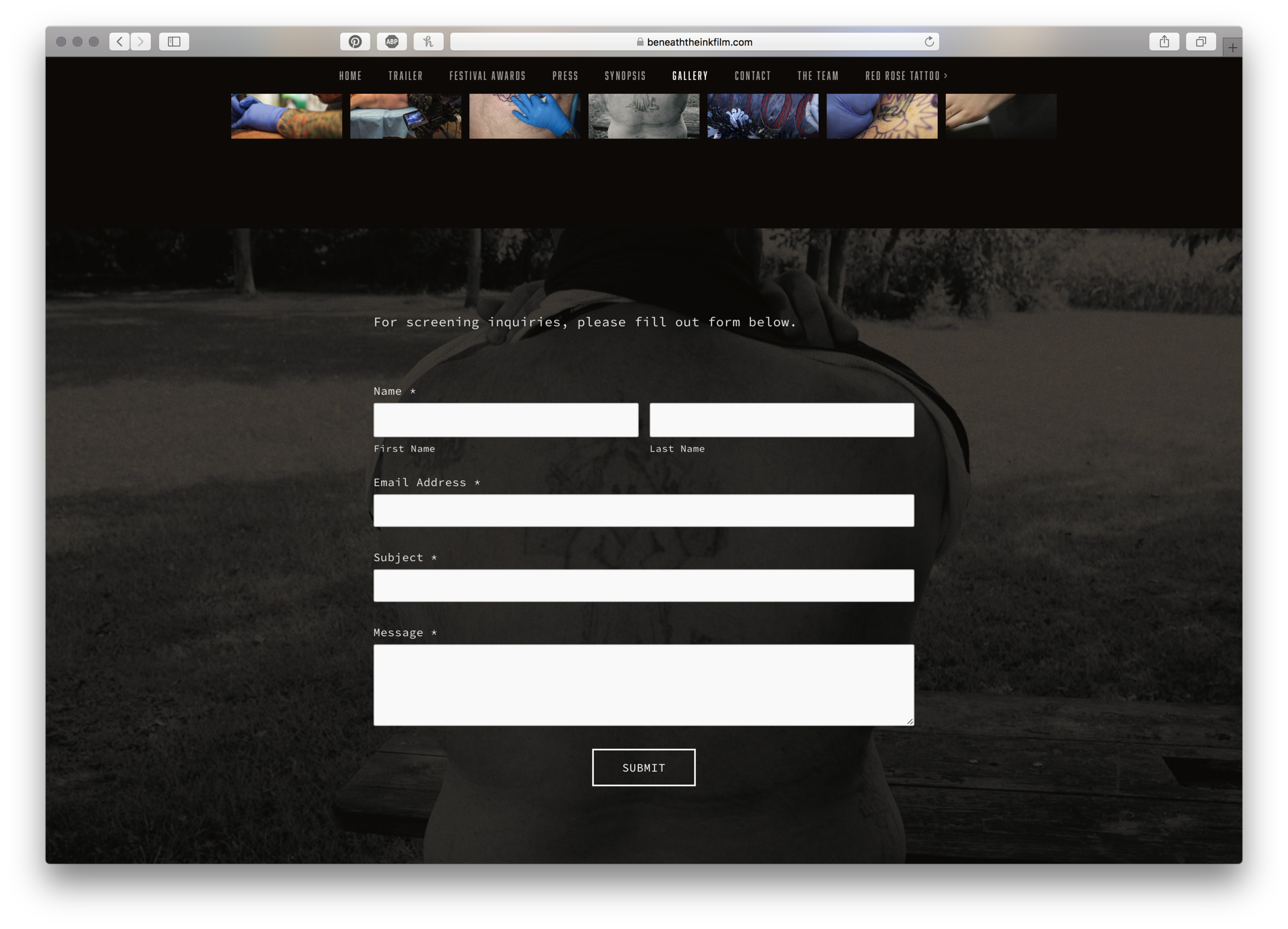 Screen Shot 2019-09-05 at 2.13.54 PM.png