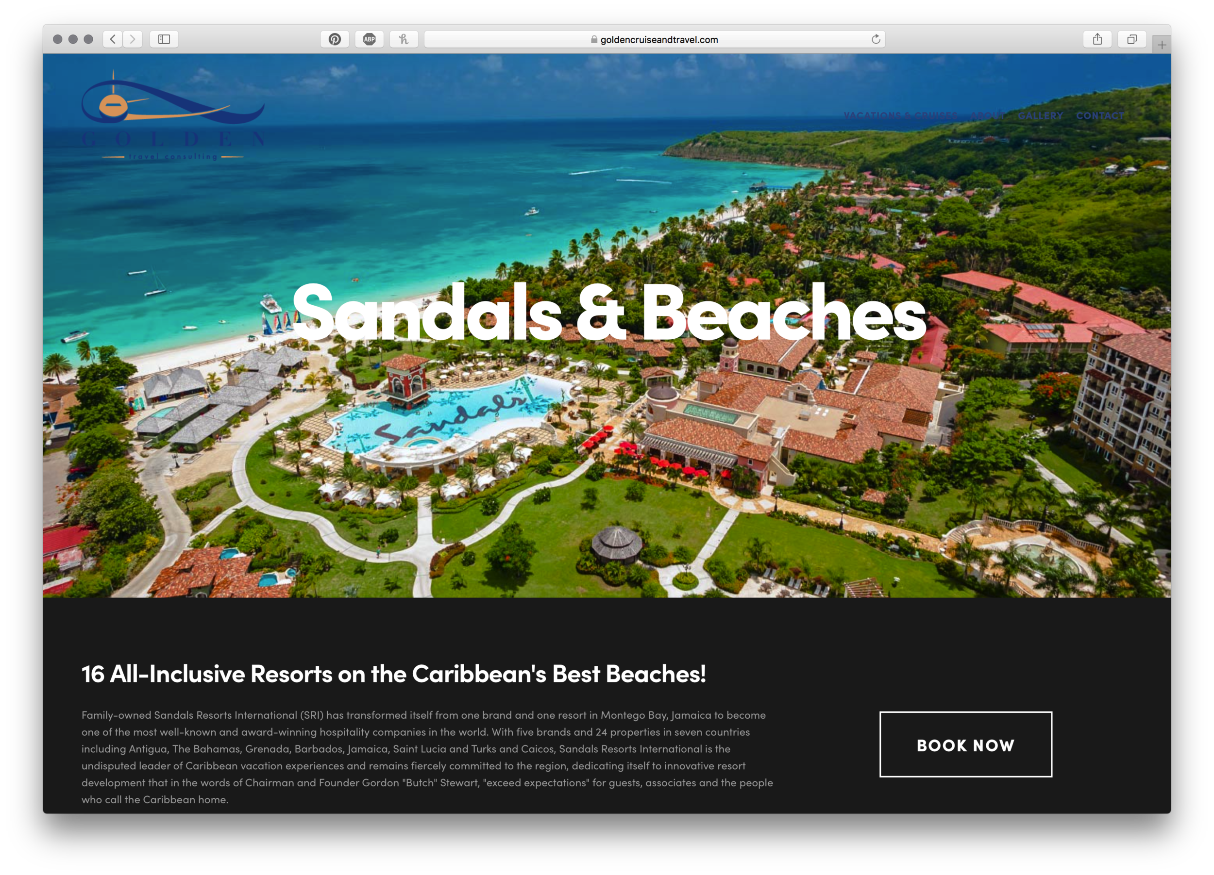 Screen Shot 2019-09-05 at 2.15.26 PM.png