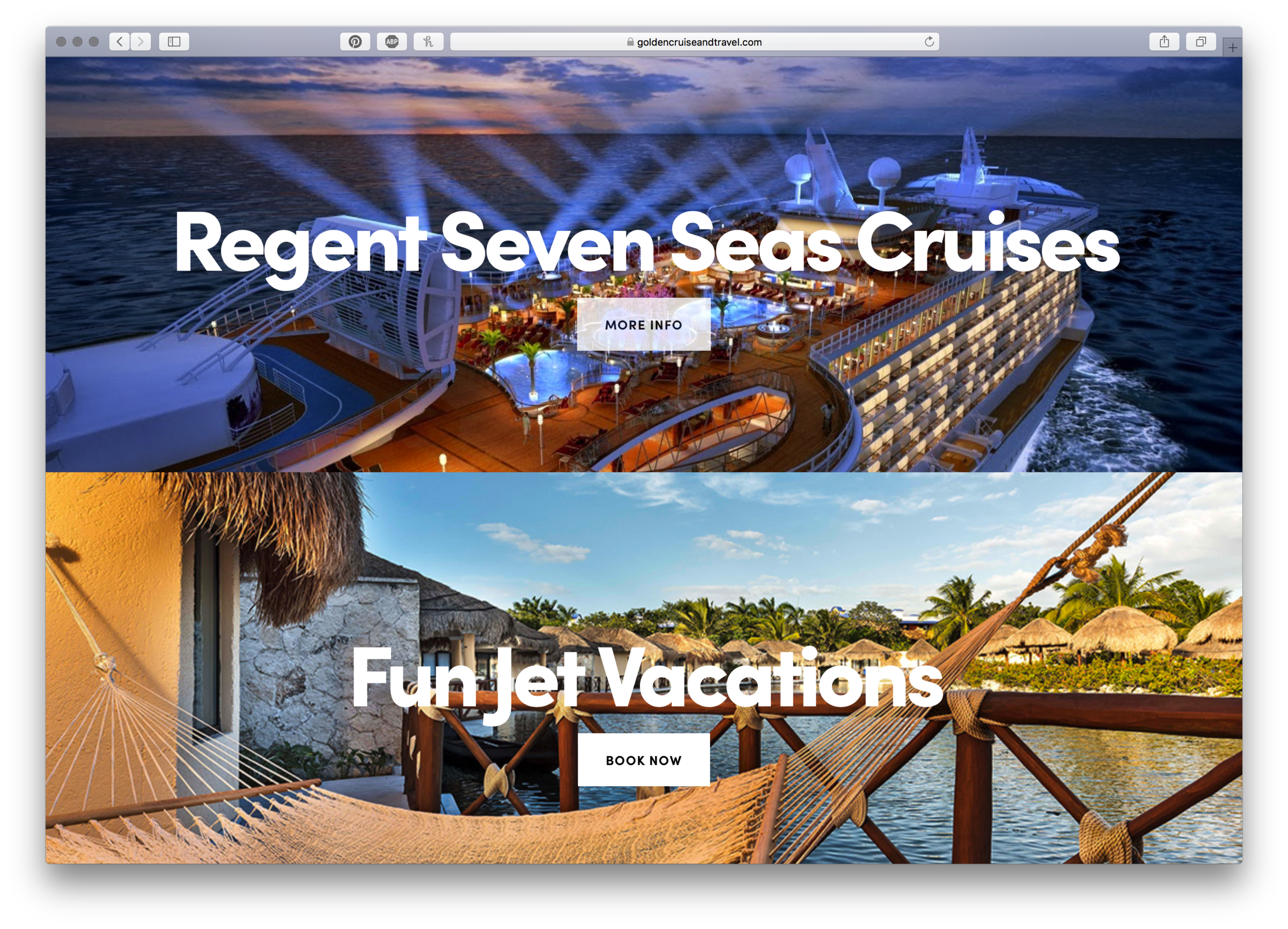 Screen Shot 2019-09-05 at 2.14.54 PM.png