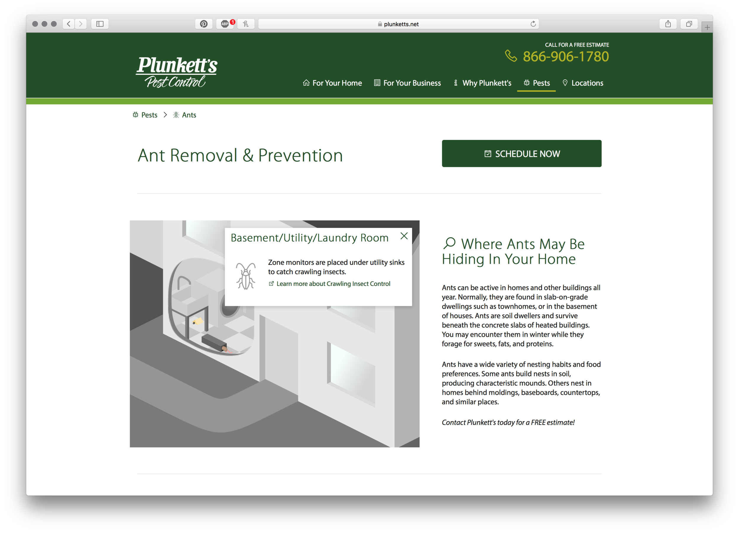 Screen Shot 2019-09-05 at 2.17.49 PM.png