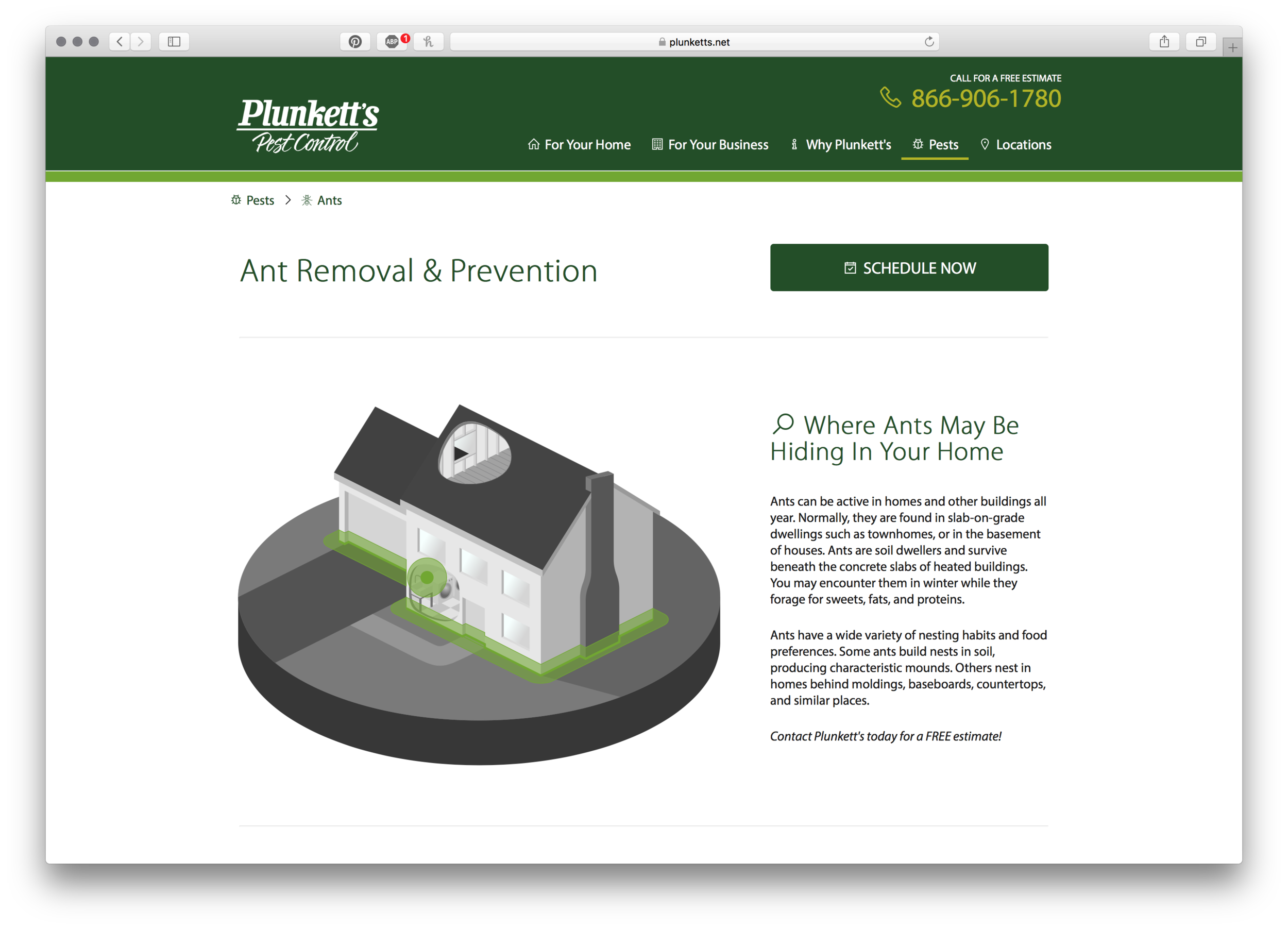 Screen Shot 2019-09-05 at 2.17.44 PM.png