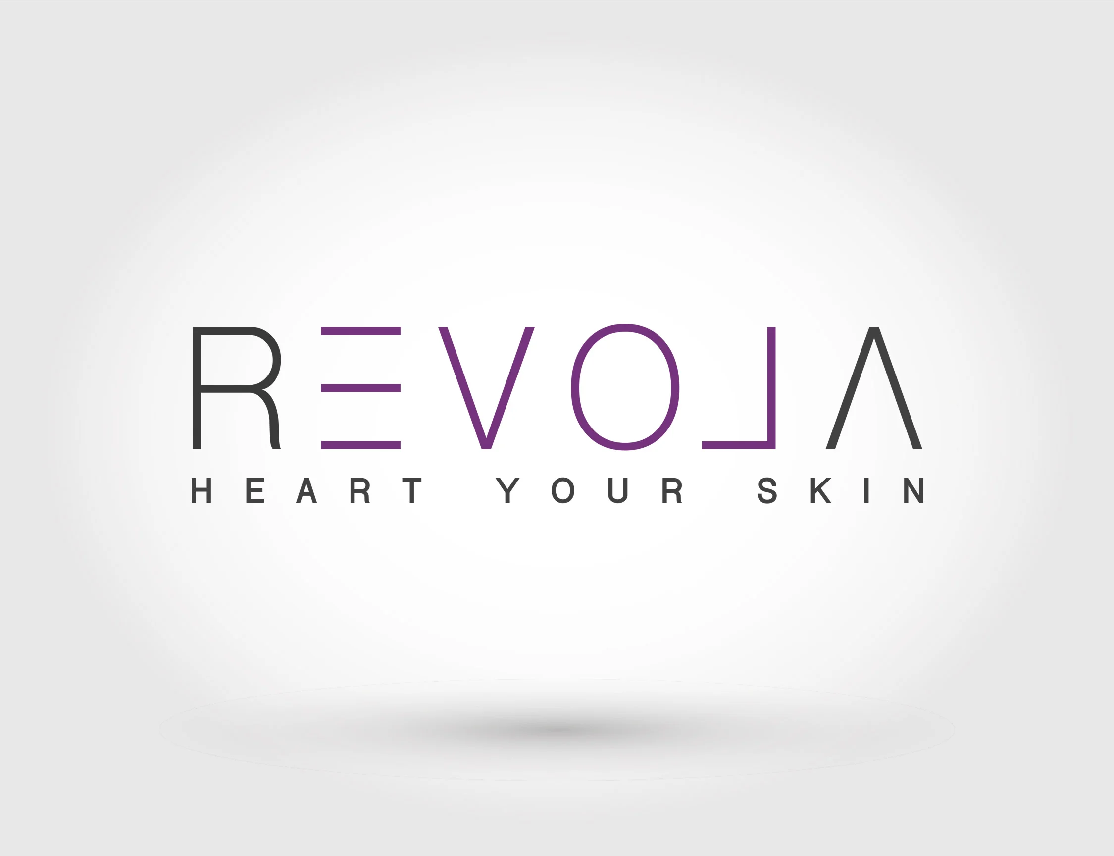 revola-logo.jpg