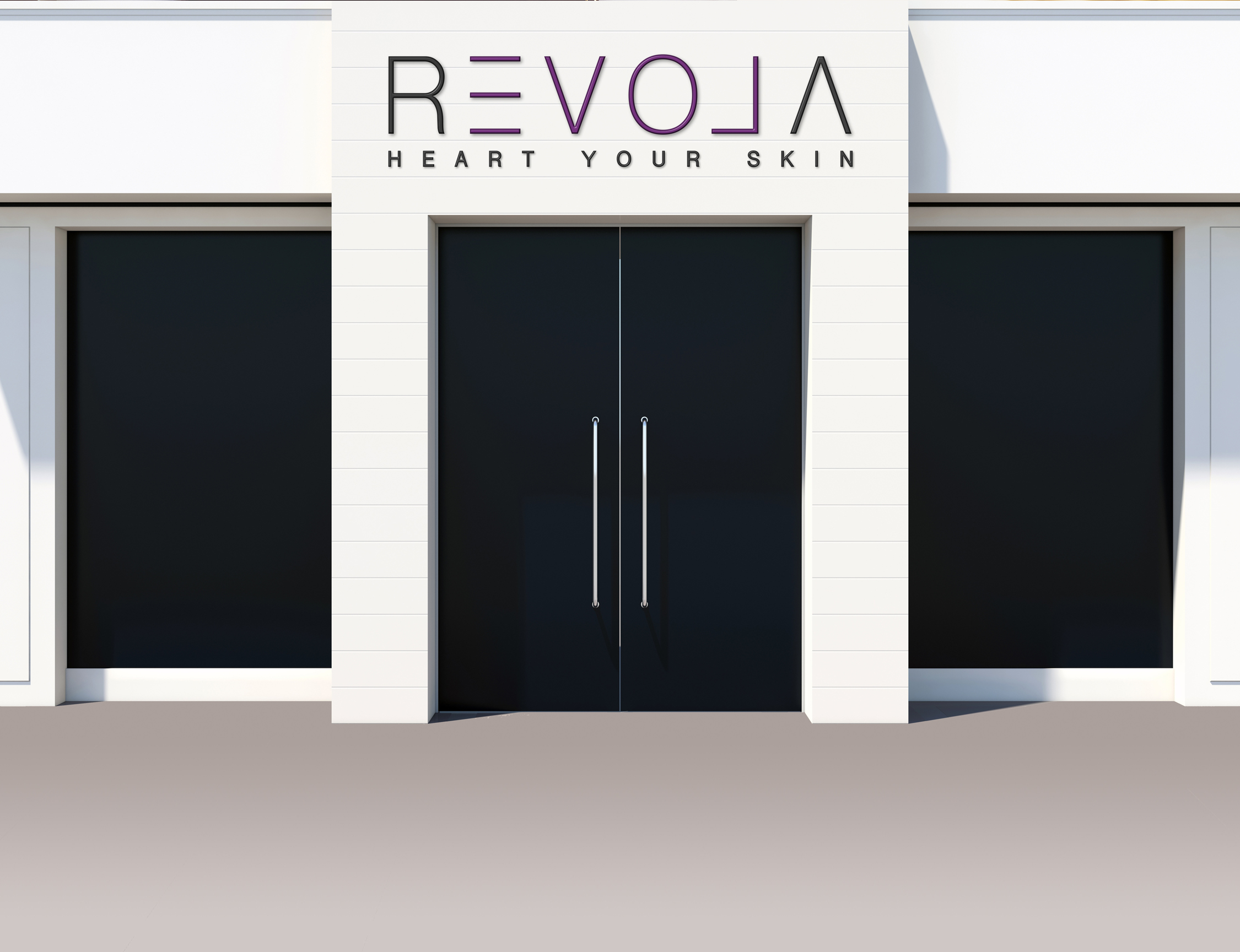 revstore.jpg