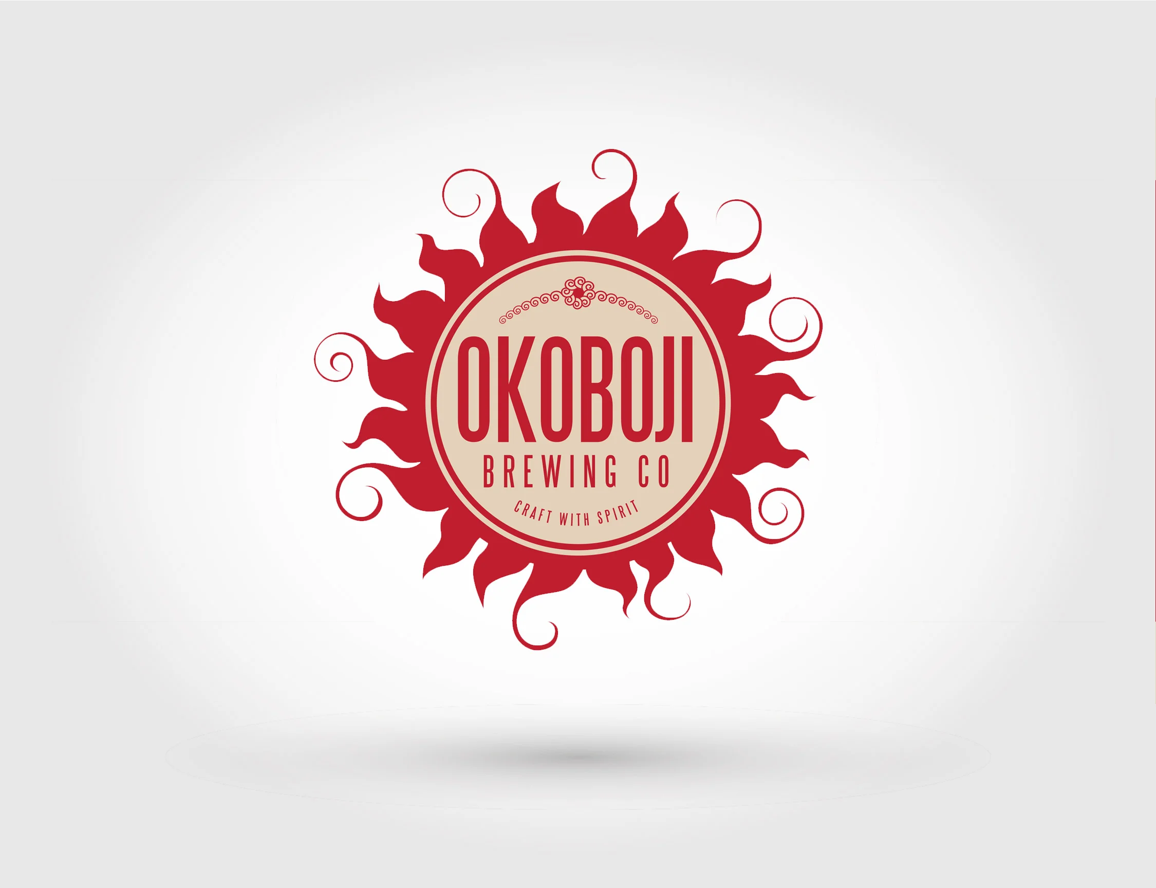 okobrew-logo.jpg