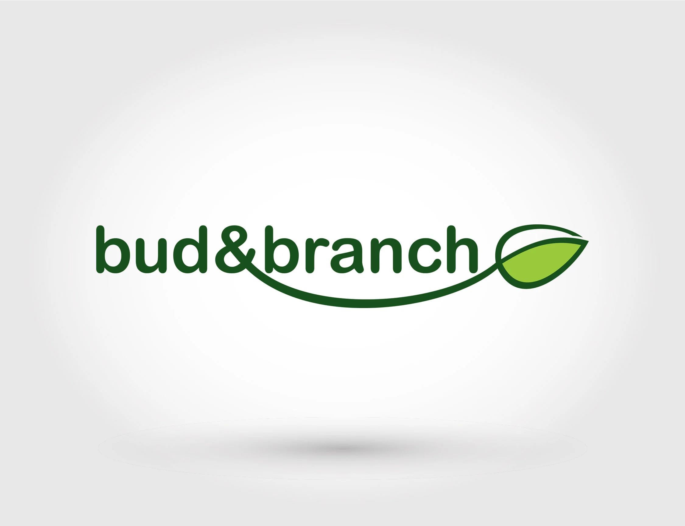 budbranch-logo.jpg