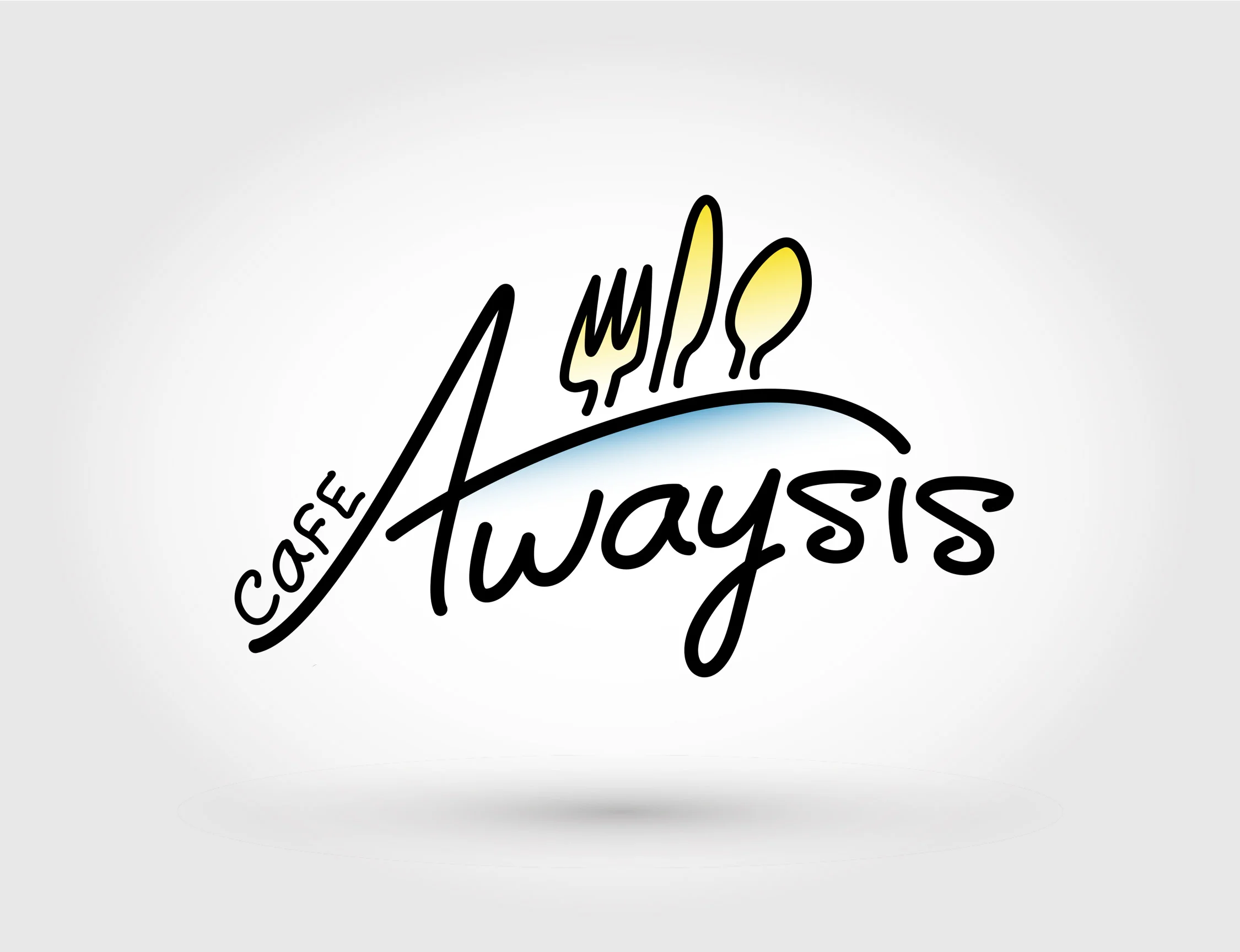 awaysis-cafe-logo.jpg