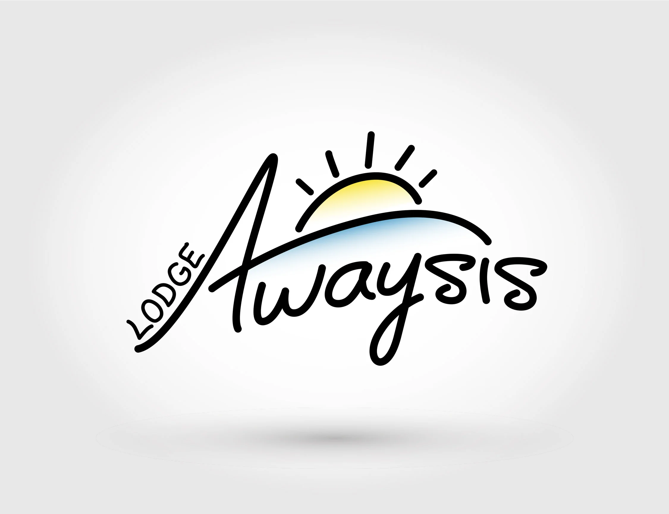 awaysis-lodge-logo.jpg