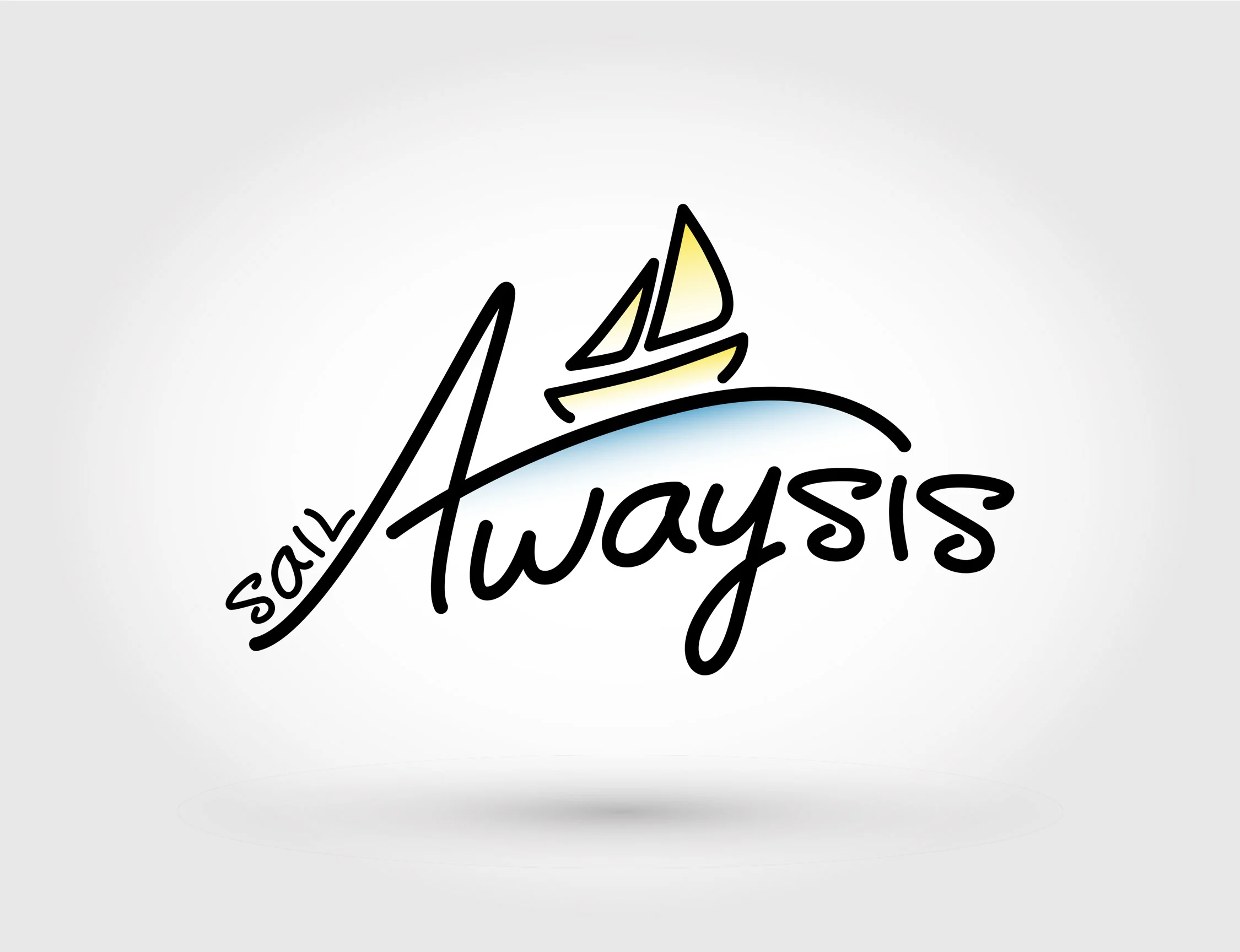 awaysis-sail-logo.jpg