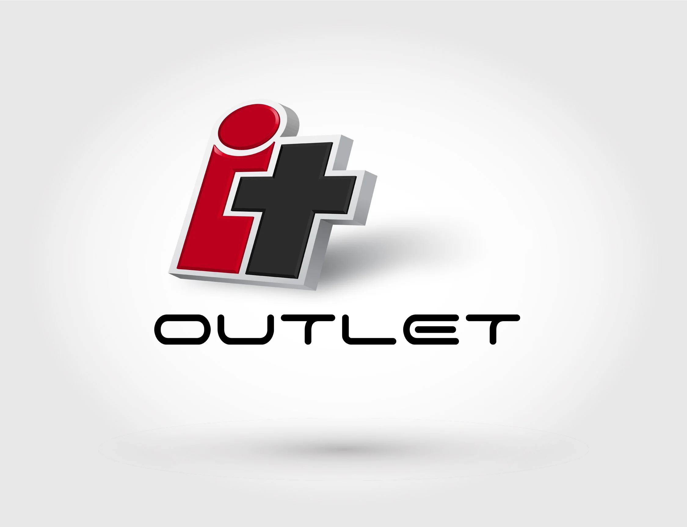 it-logo.jpg