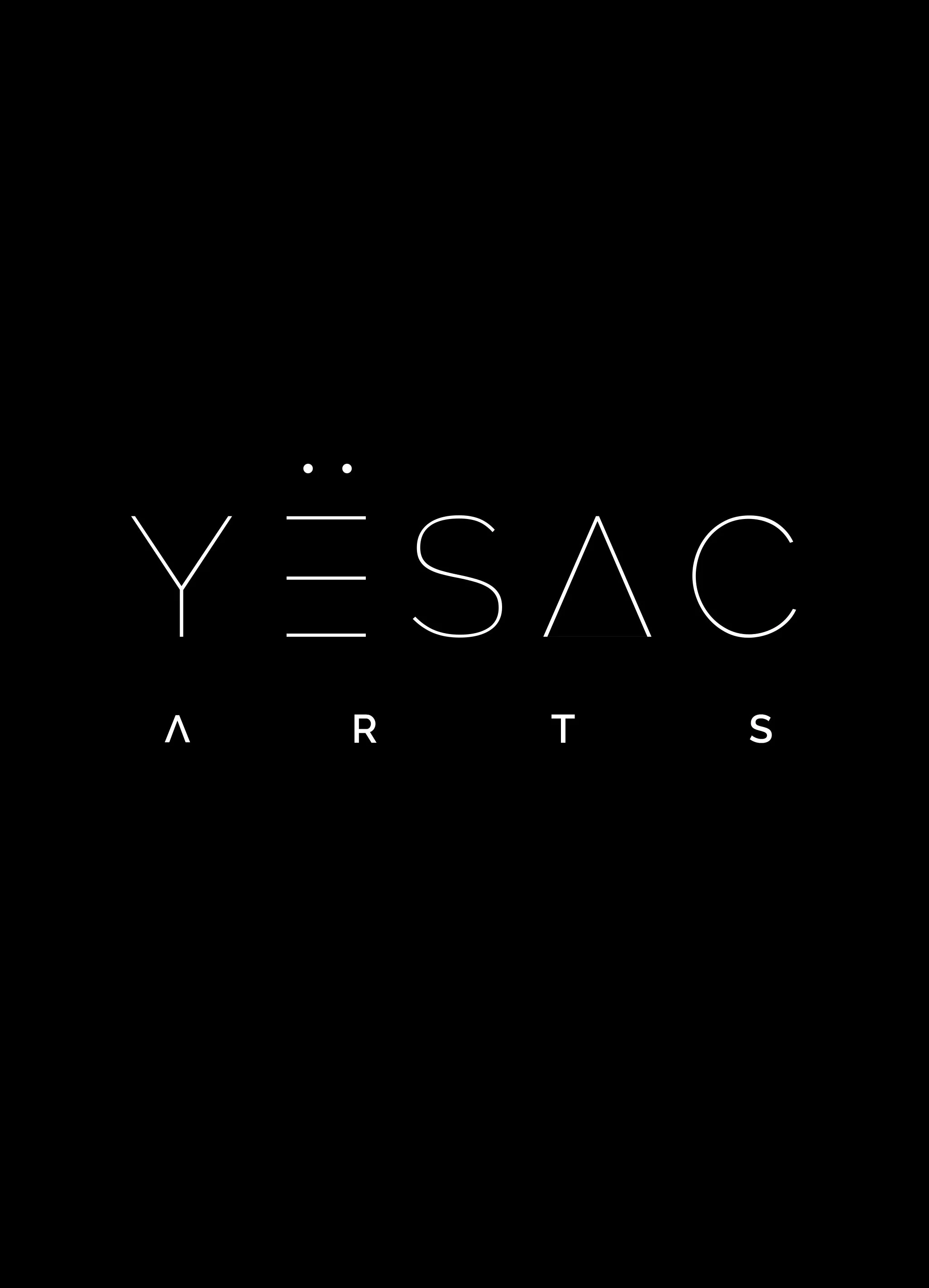 Yesac-ARTS-logo.jpg