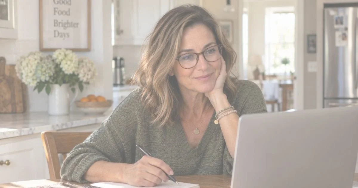 Why “Balancing Your Hormones” Is More Nuanced Than It Sounds