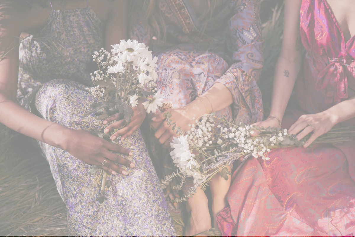 JG Website Images (1200 x 800 px) (1).png