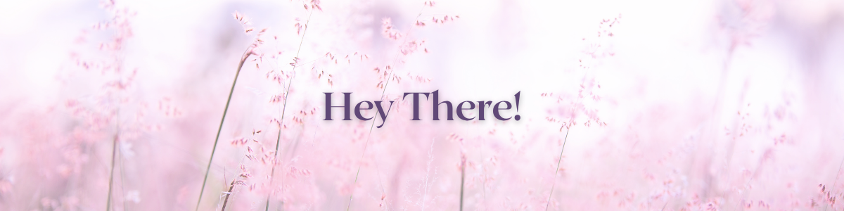 Welcome Banner Hey There.png