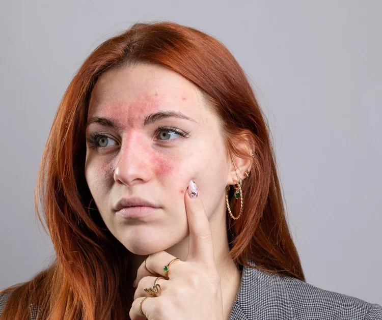 Augenärztin Am Dom - Dr. Judit Gruber Functional Dermatology — Dr. Jessica Gruber, Naturopathic Doctor