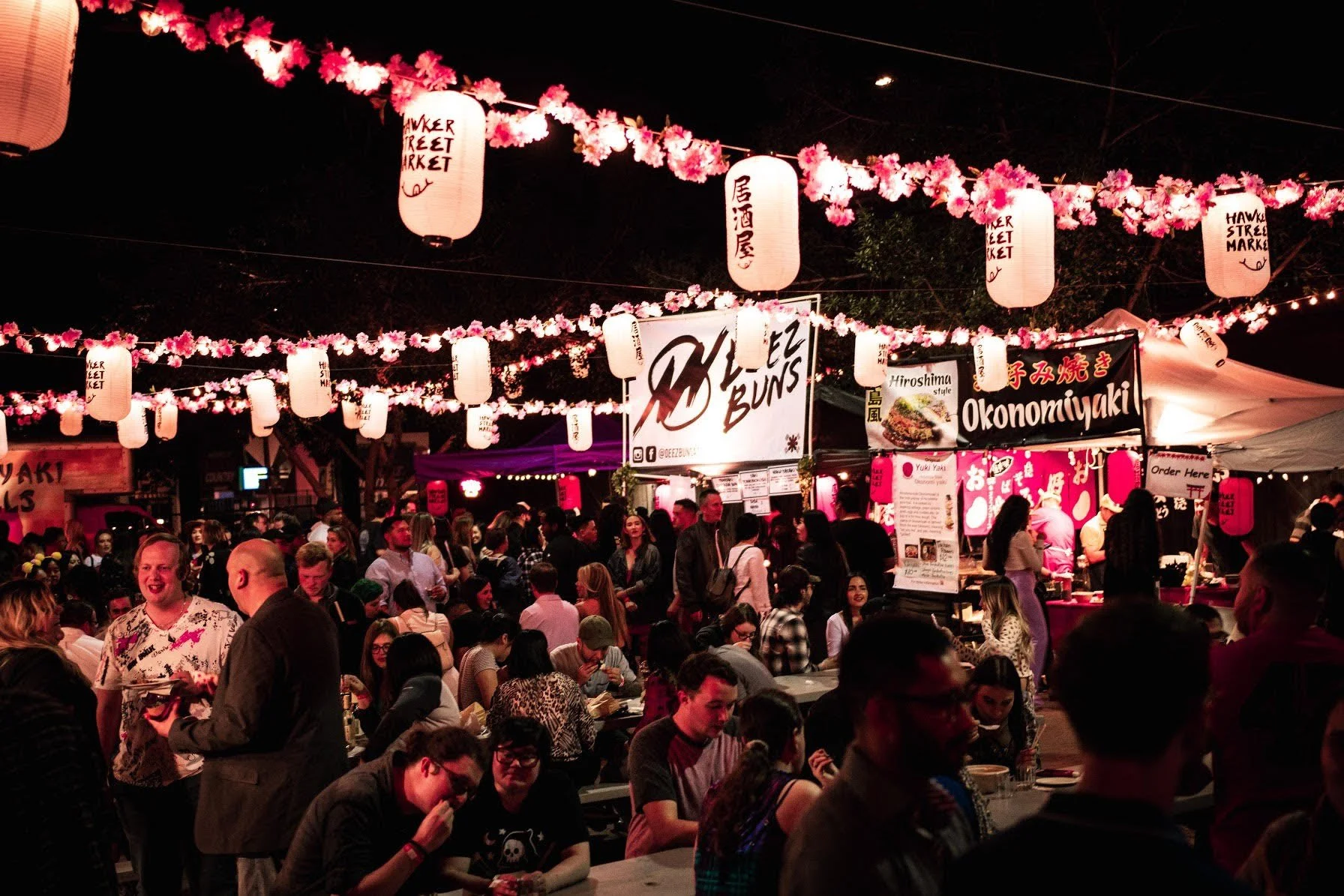 izakaya night_2.jpg