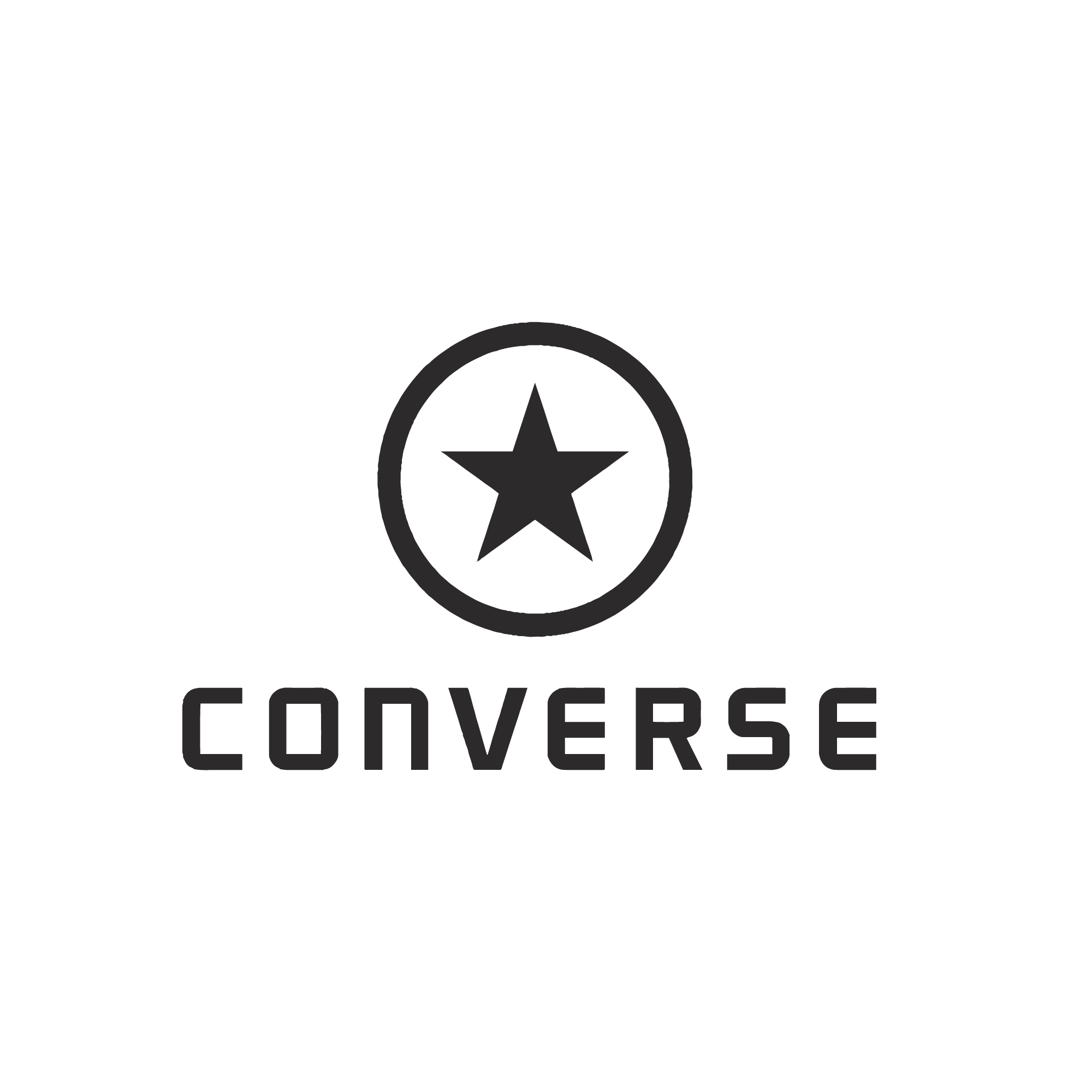 Converse, Zefyr Consulting, Supply Chain Manufacturing, Zephyr Consulting, Footwear and Apparel Industry Consultants, Dave Kelley, Portland, Oregon E2E Business Consultants, Corporate Sustainability.png