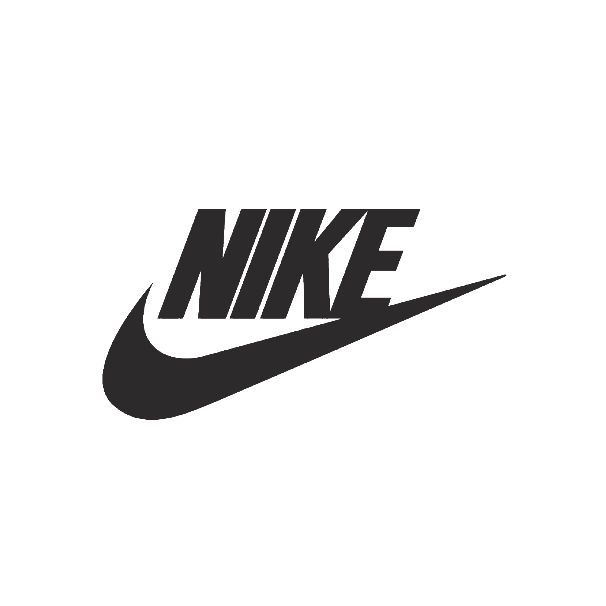 Nike, Zefyr Consulting, Supply Chain Manufacturing, Zephyr Consulting, Footwear and Apparel Industry Consultants, Dave Kelley, Portland, Oregon E2E Business Consultants, Corporate Sustainability.png