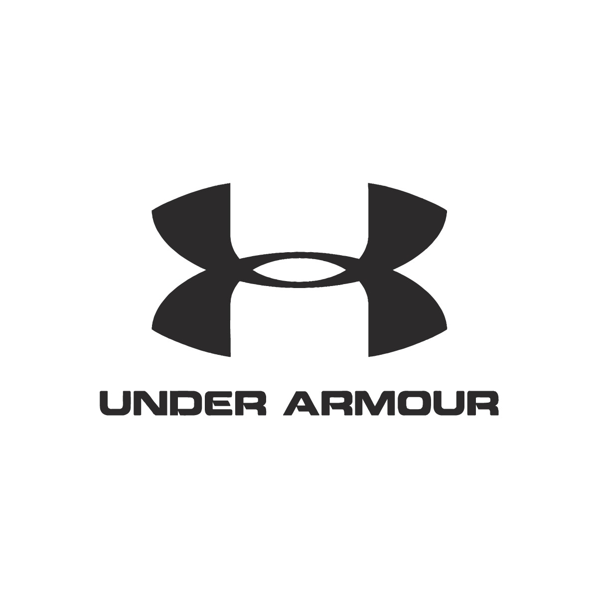 Under Armour, Zefyr Consulting, Supply Chain Manufacturing, Zephyr Consulting, Footwear and Apparel Industry Consultants, Dave Kelley, Portland, Oregon E2E Business Consultants, Corporate Sustainability.png