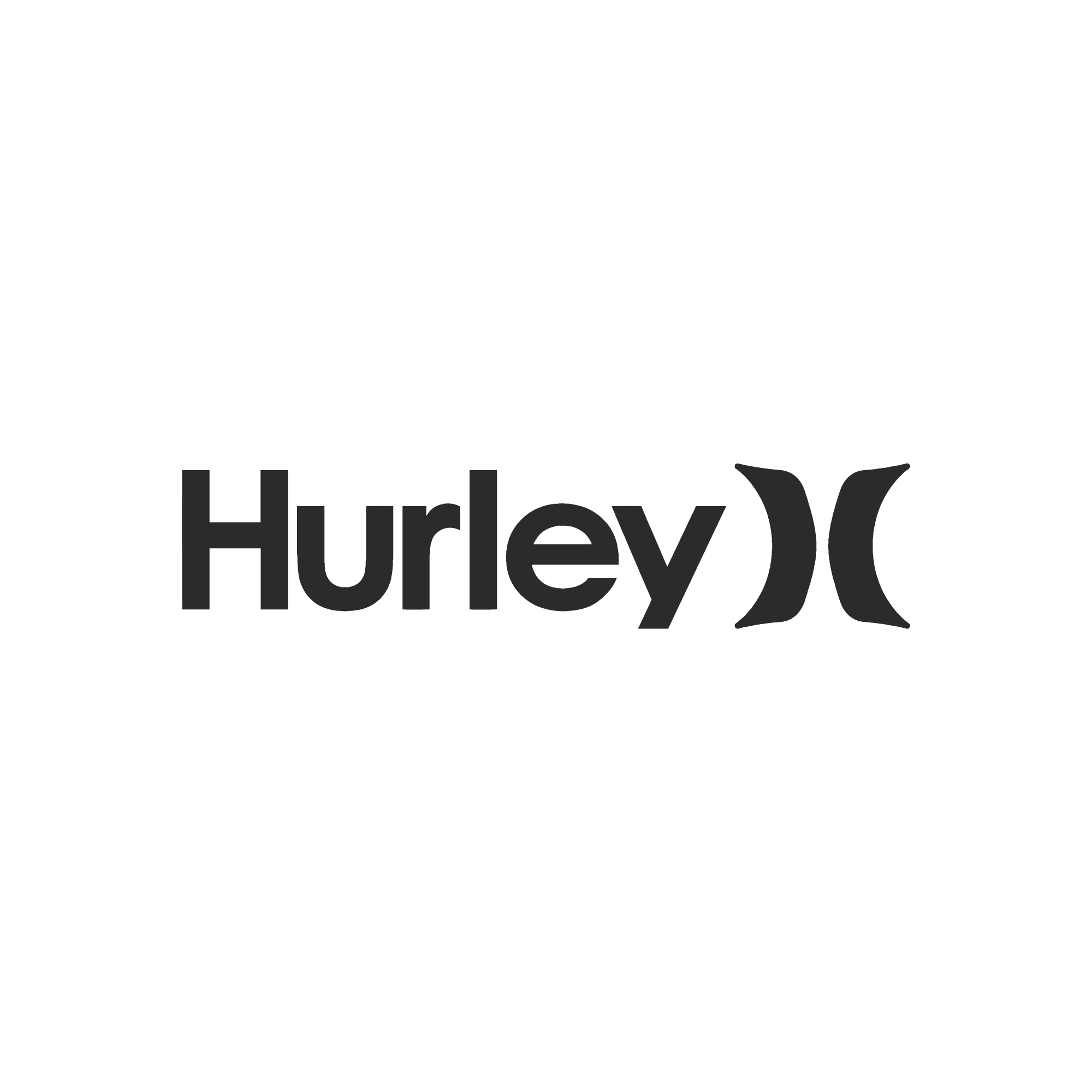 Hurley, Zefyr Consulting, Supply Chain Manufacturing, Zephyr Consulting, Footwear and Apparel Industry Consultants, Dave Kelley, Portland, Oregon E2E Business Consultants, Corporate Sustainability.png