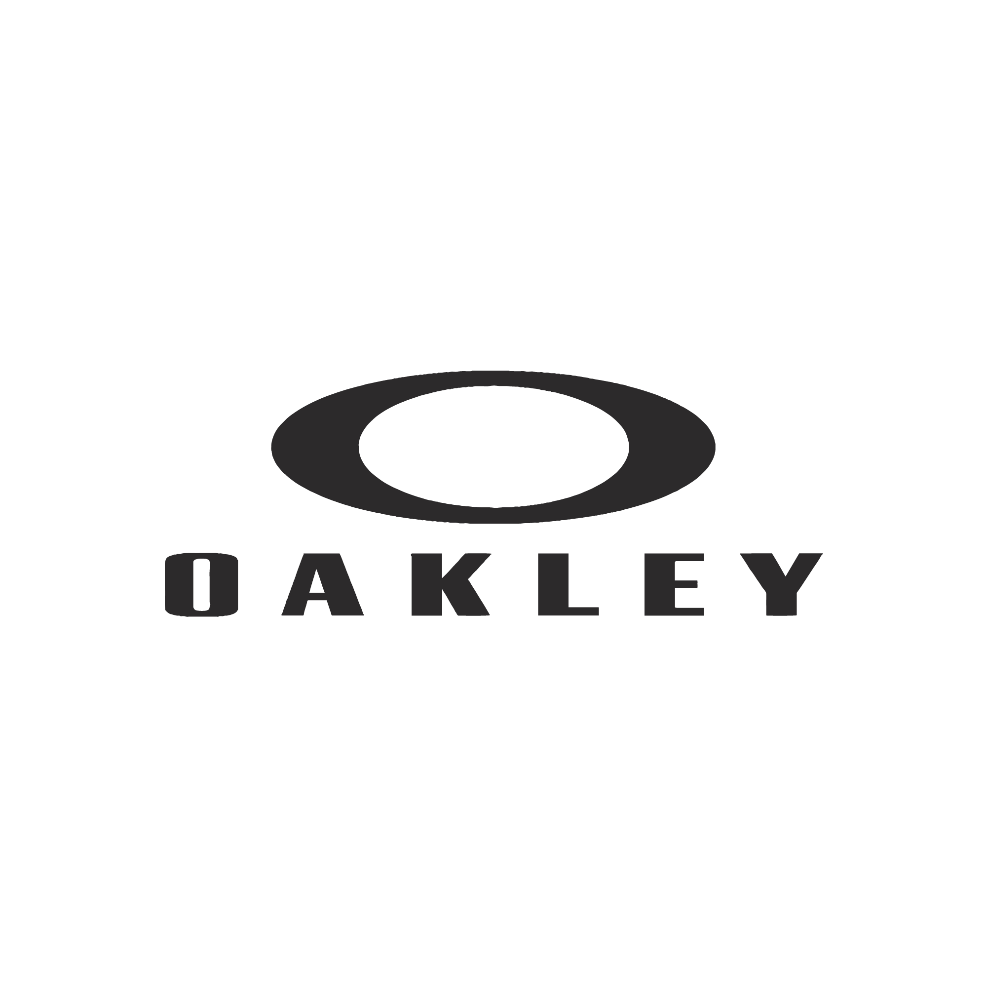 Oakley, Zefyr Consulting, Supply Chain Manufacturing, Zephyr Consulting, Footwear and Apparel Industry Consultants, Dave Kelley, Portland, Oregon E2E Business Consultants, Corporate Sustainability.png