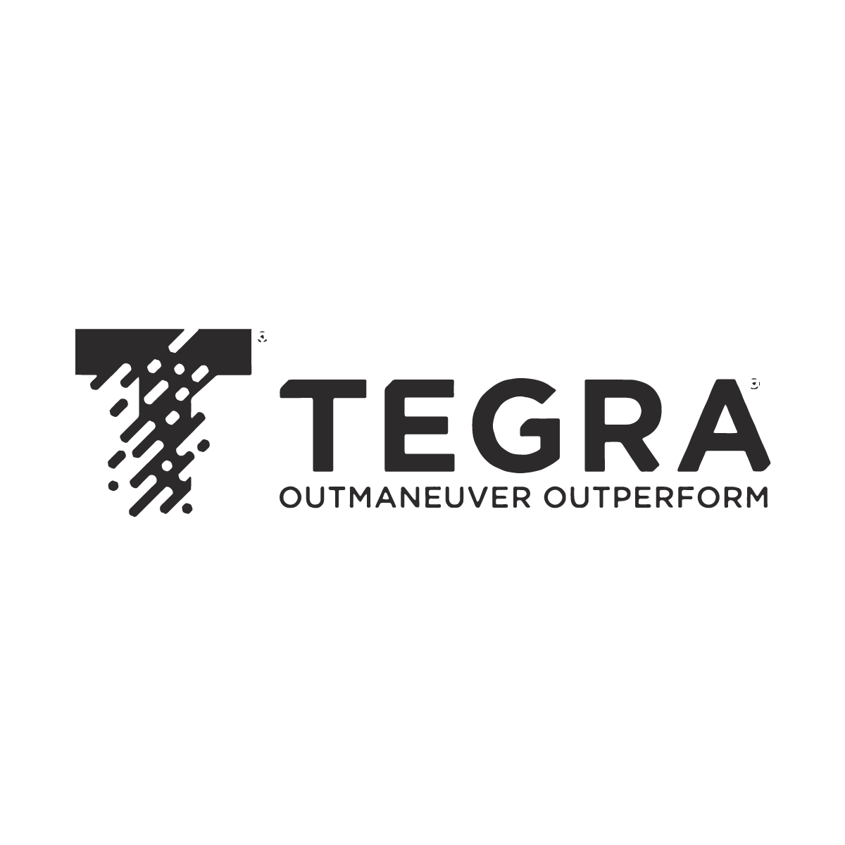 tegra.png