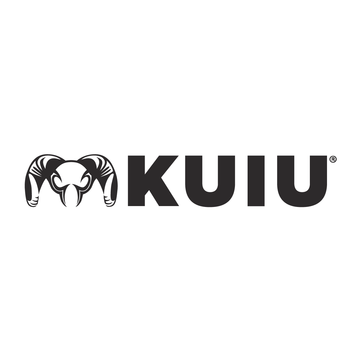 kuiu.png