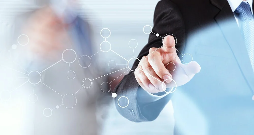 The Coming Traceability and Transparency Wave