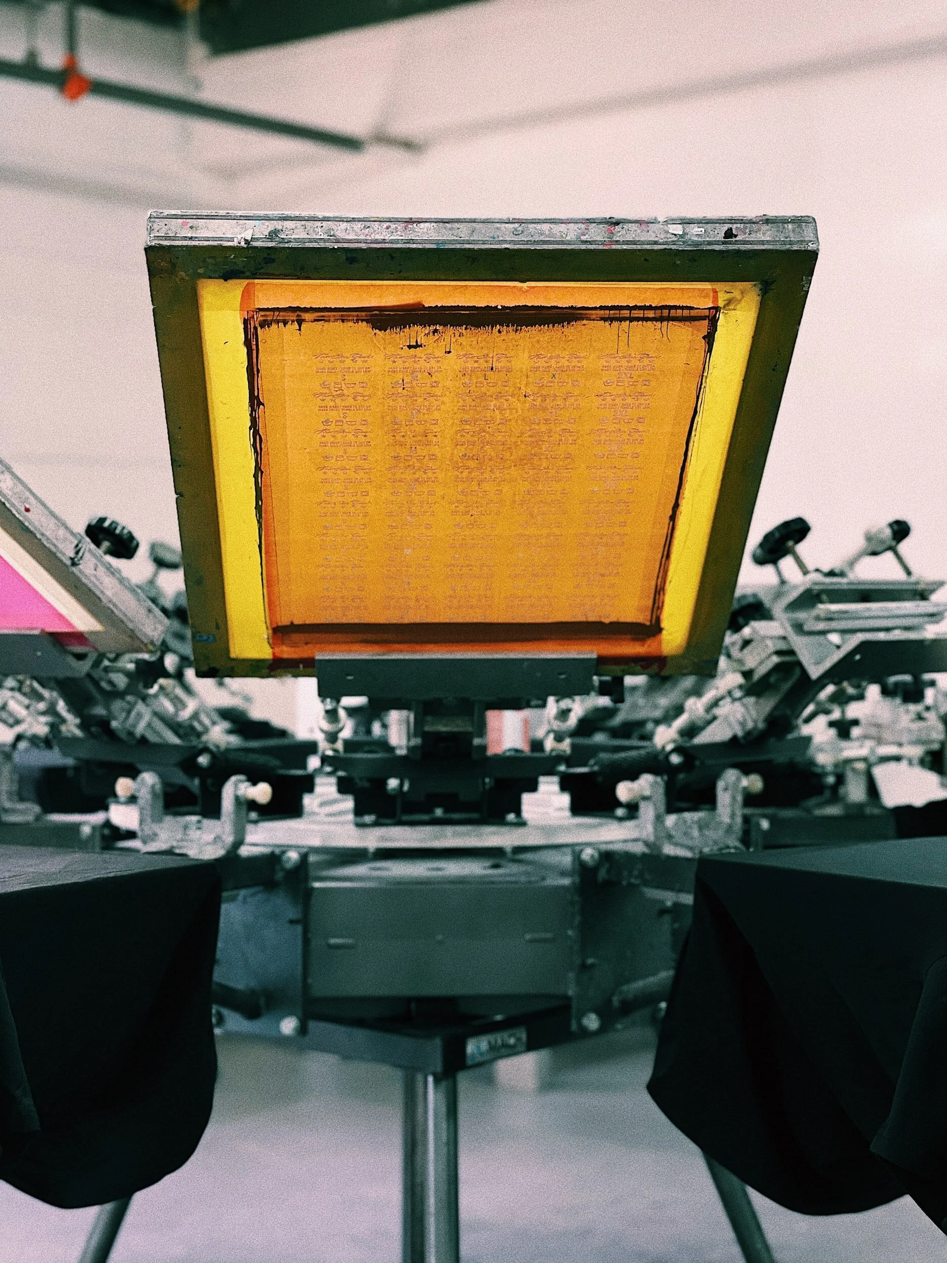 Case Study: CA/US Nearshore Replenishment