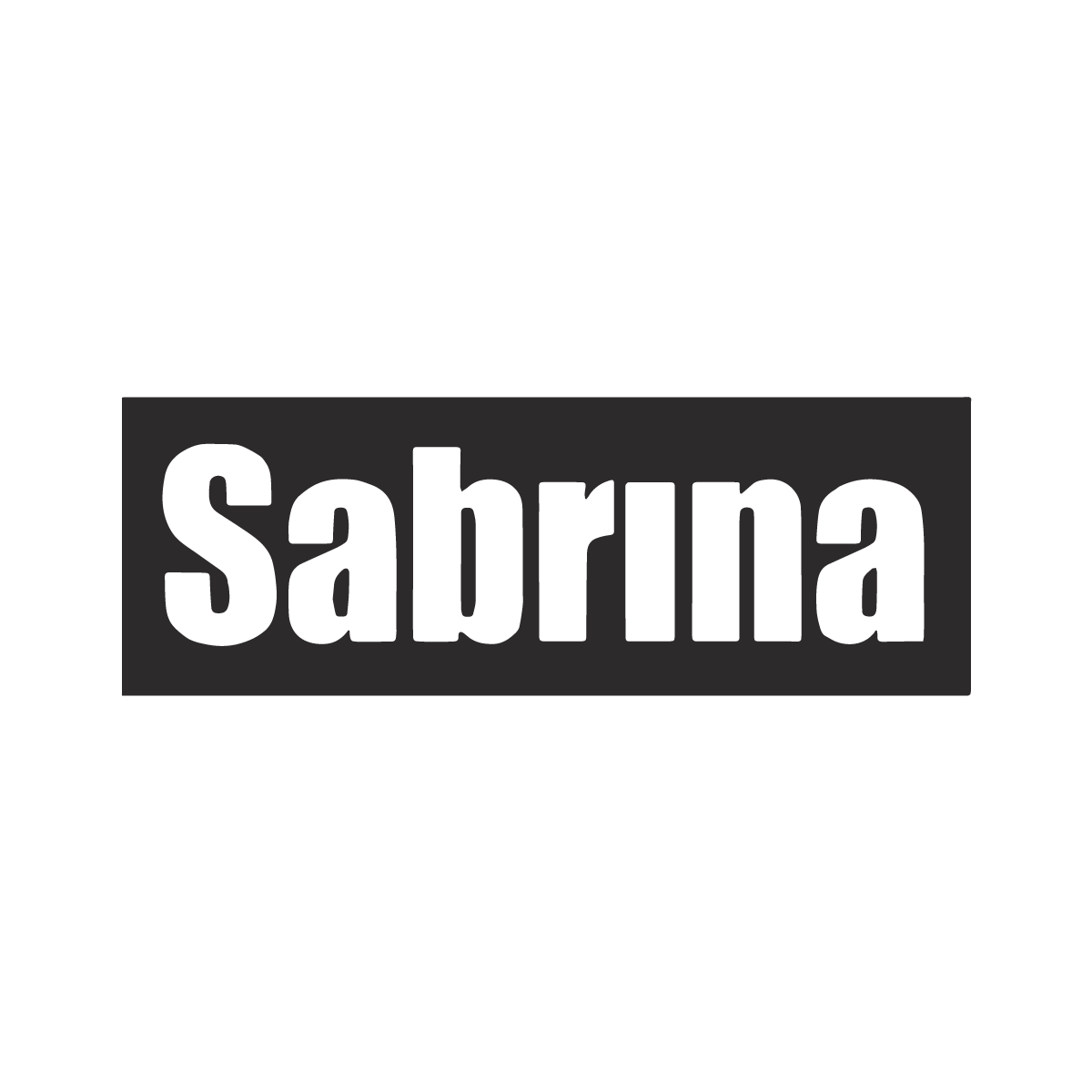 Sabrina.png