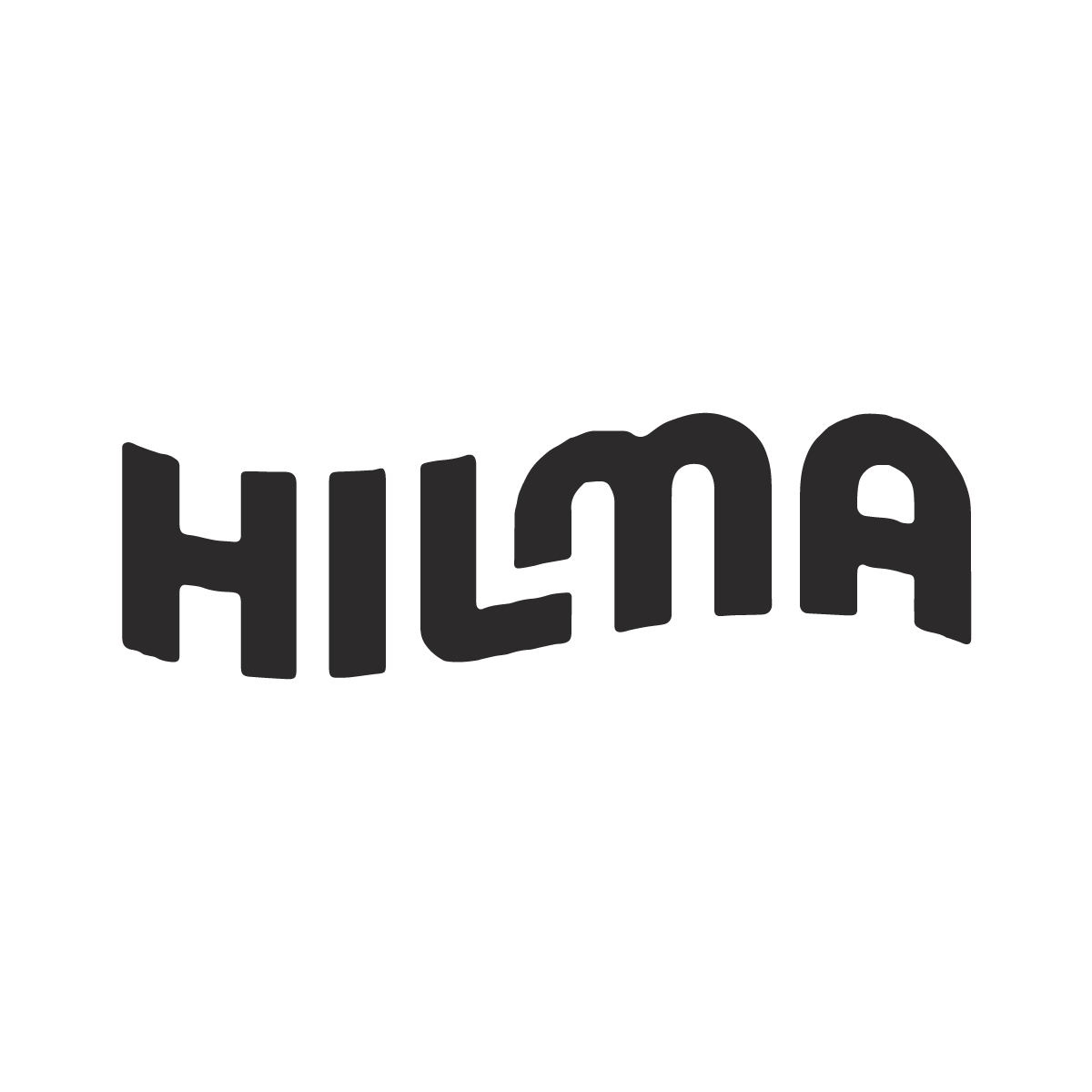 Hilma.png
