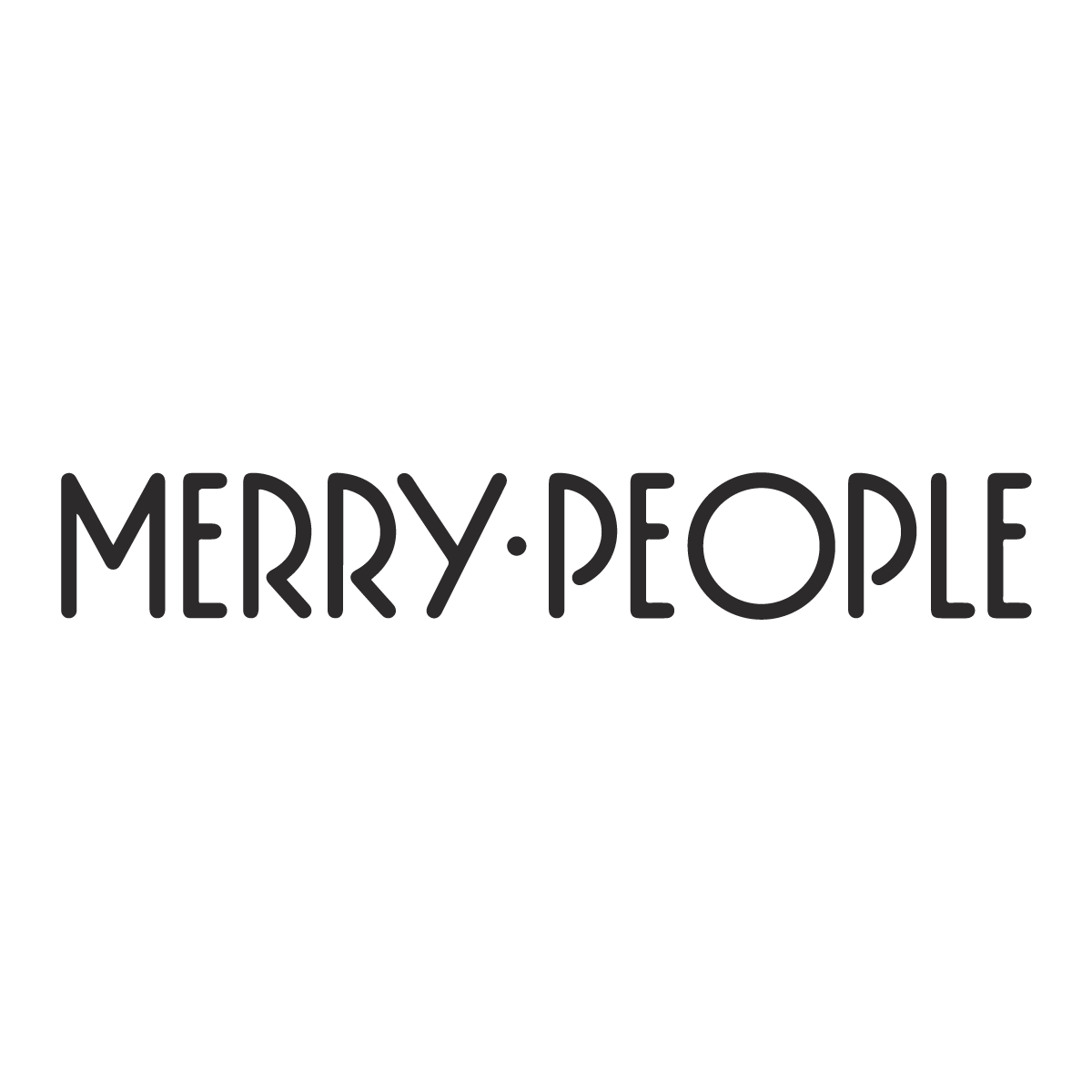Merry People.png