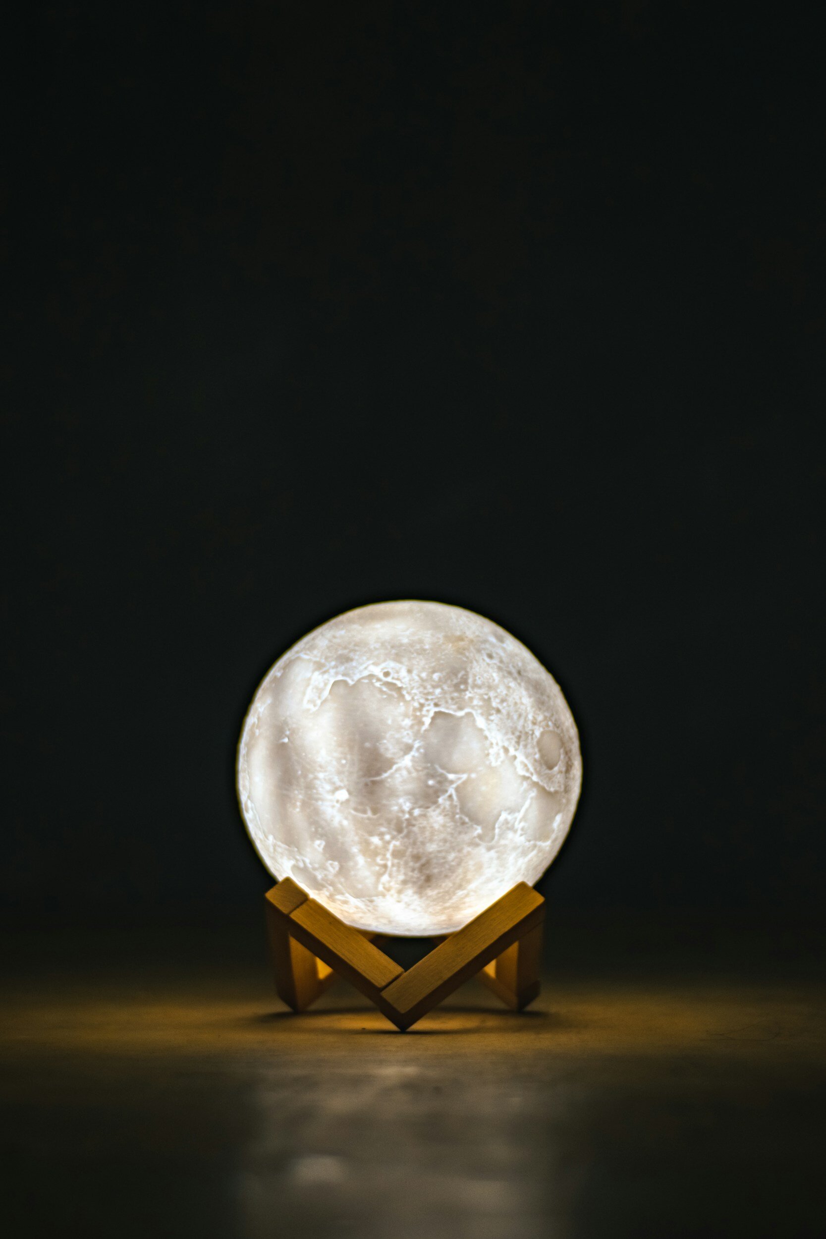 2024 Crystal Ball: 4 Key Things to Watch in the Footwear & Apparel Industry