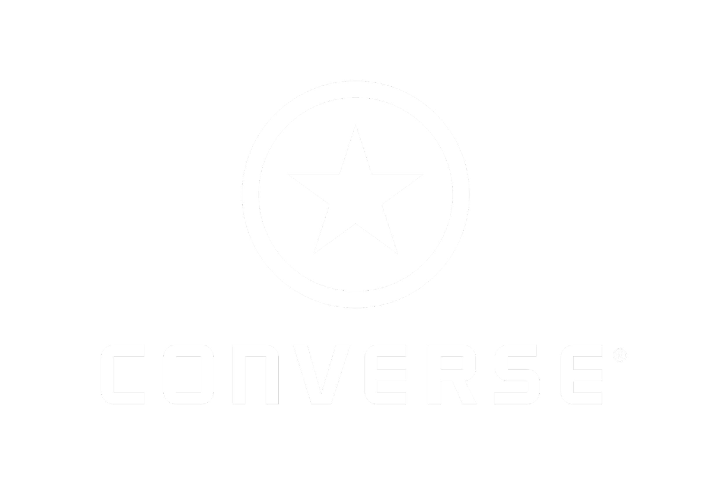 Converse_(shoe_company)-Logo.wine.png