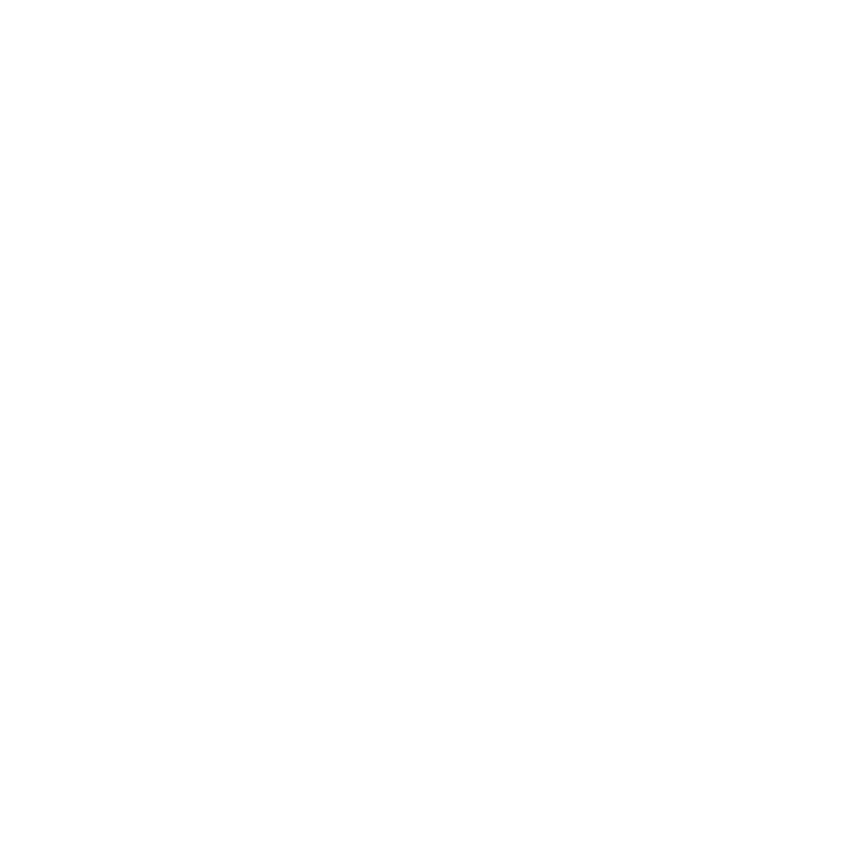 on-running-logo-w.png