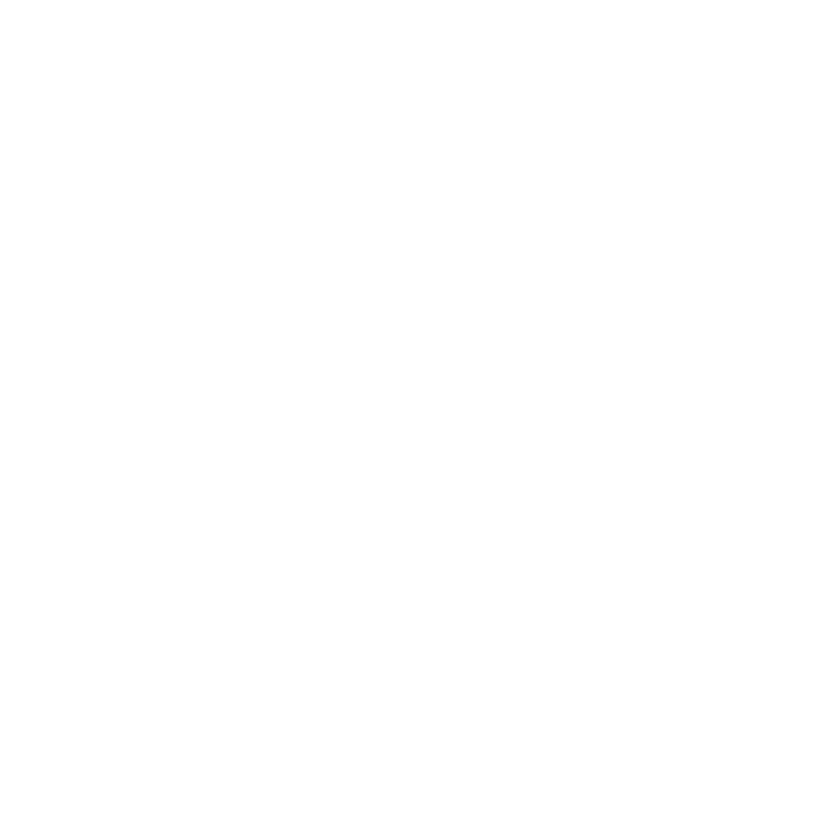 Inqube.png