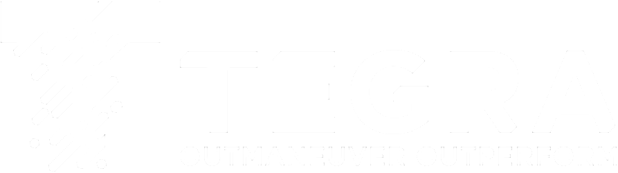 tegra-logo.png