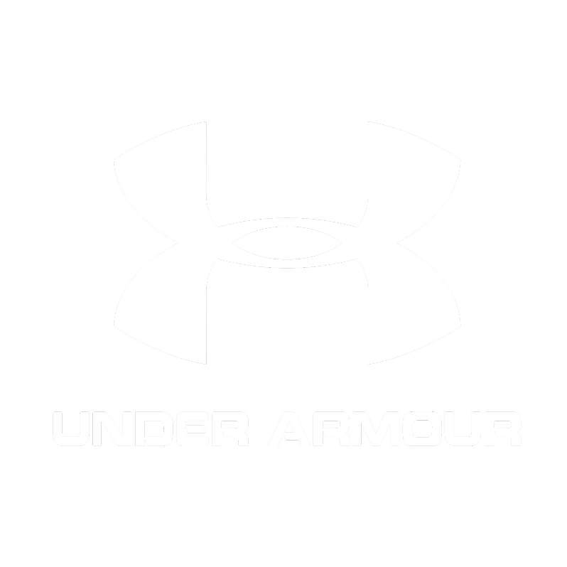 Under-Armour-Logo-PNG-Transparent.png