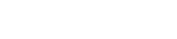 Sneex_Logo.png