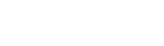 wei tai.png