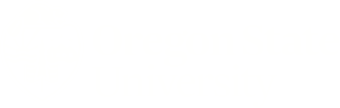 Oregon_state_university.png