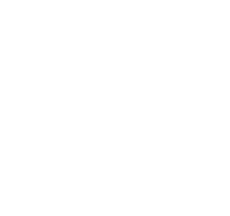 coats.png