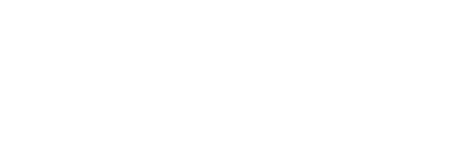 AVY_BIG.D.png