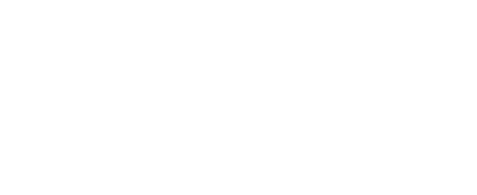Vuori-Fitness-Brand-Logo-PNG.png