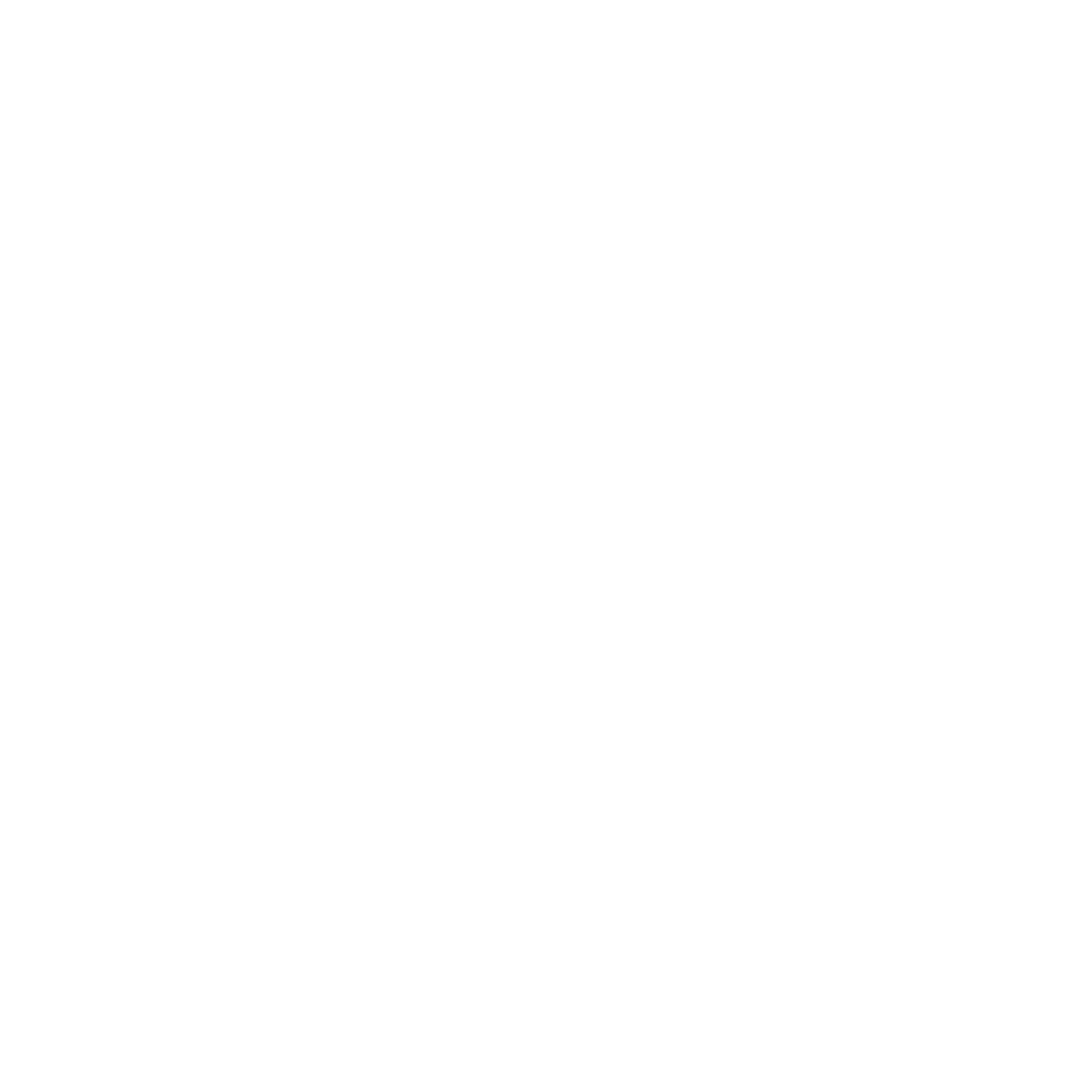 arc-teryx-01-logo-png white -transparent copy.png