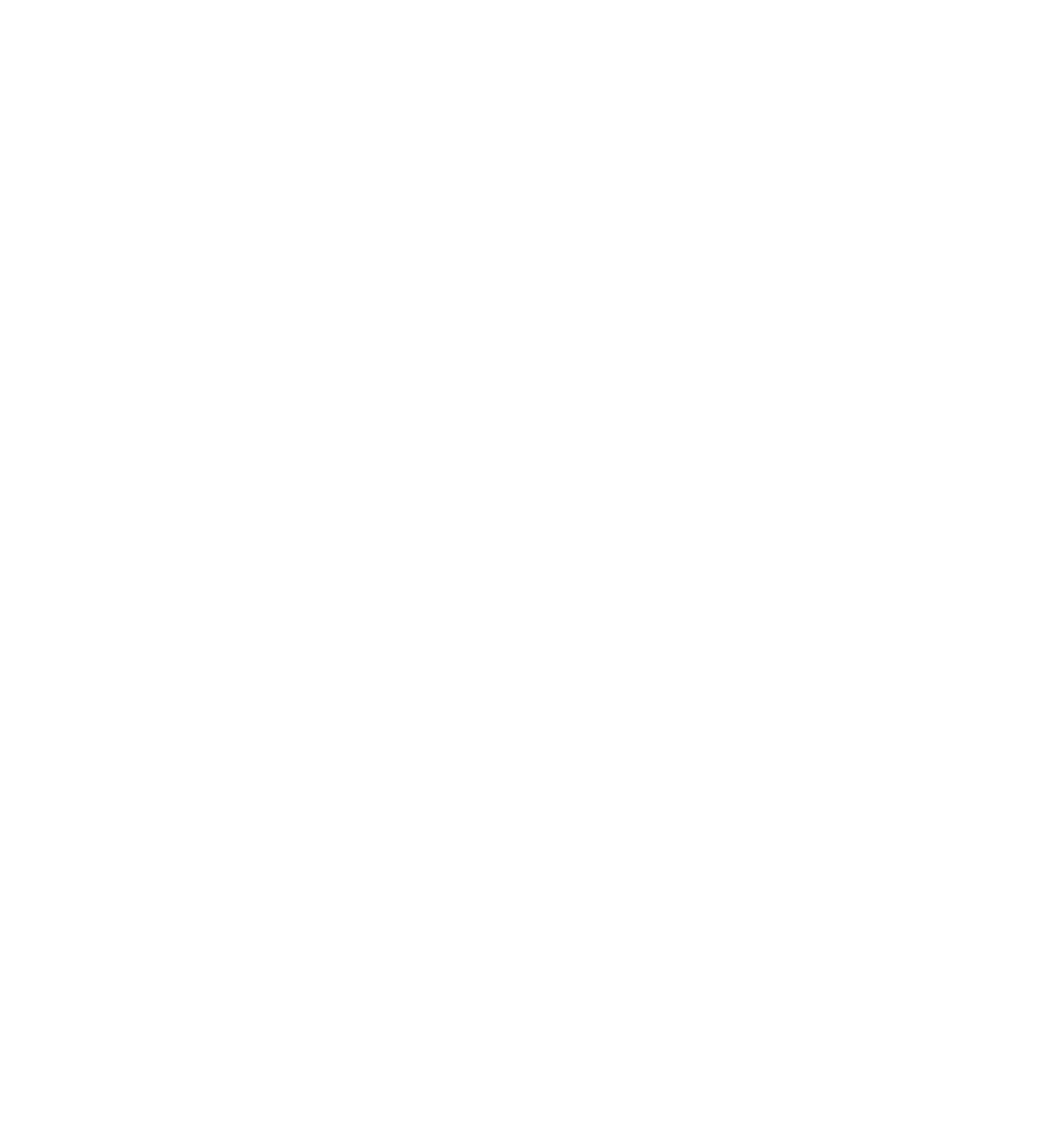 carhartt-seeklogo whitecopy.png