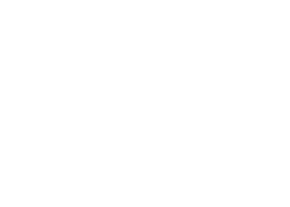 hilma_white.png