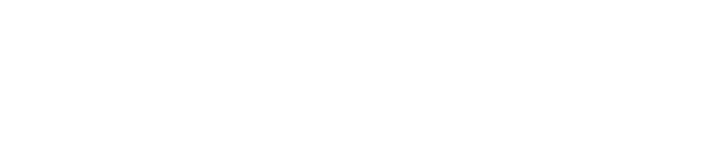Fanatics_idtnXwyo0R_1.png